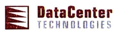 DataCenter TECHNOLOGIES