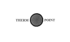 THERM POINT