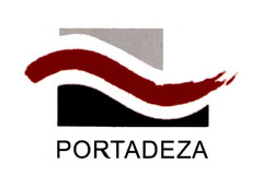 PORTADEZA