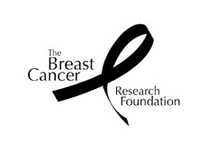 The Breast Cancer Research Foundation