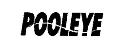 POOLEYE