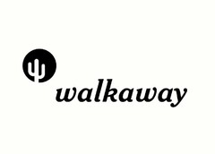 walkaway