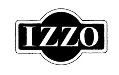 IZZO