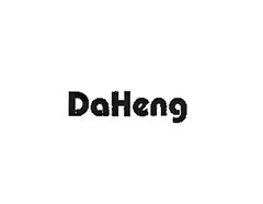 DaHeng