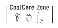Cool Care Zone