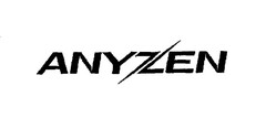 ANYZEN