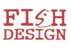 FISH DESIGN
