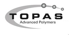 TOPAS Advanced Polymers