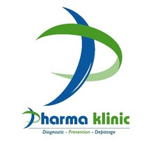 Pharma Klinic Diagnostic - Prevention - Depistage