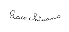 Paco Chicano