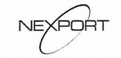 NEXPORT