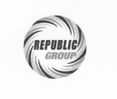 REPUBLIC GROUP