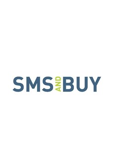 SMS AND BUY