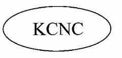 KCNC