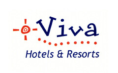 Viva Hotels & Resorts