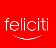 feliciti