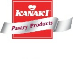 KANAKI Pastry Products