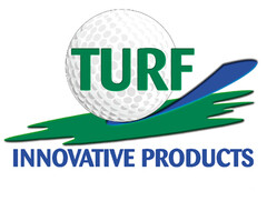 TURF INNOVATIVE PRODUCTS