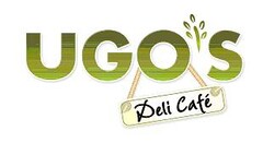 UGOS Deli Café