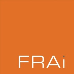 FRAI