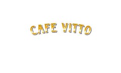 CAFE VITTO