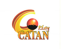 play CATAN