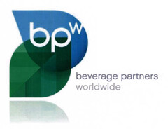 bpw beverage partners worldwide