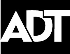 ADT