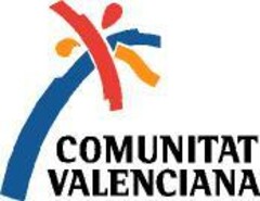 COMUNITAT VALENCIANA