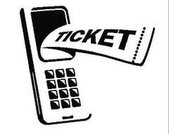 TICKET