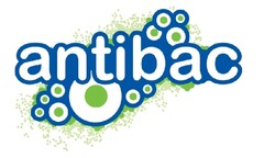 antibac