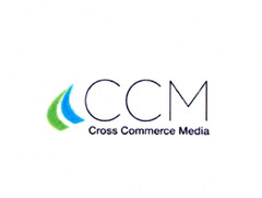 CCM Cross Commerce Media