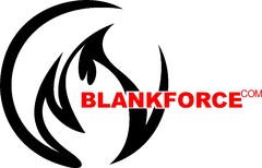 BLANKFORCE.COM