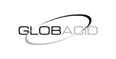 GLOBACID