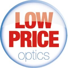 LOW PRICE OPTICS