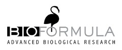 BIOFORMULA ADVANCED BIOLOGICAL RESEARCH