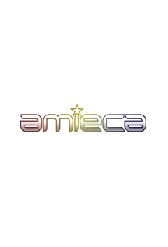 amieca