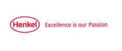 Henkel Excellence is our Passion