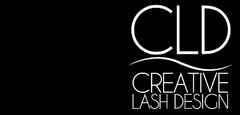 CLD CREATIVE Lash Design