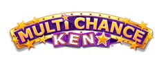 Multi-chance-keno