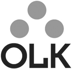 OLK