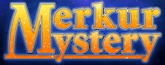 Merkur Mystery
