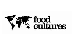 food cultures