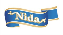 Nida