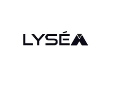 LYSEA