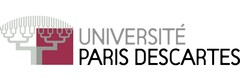 UNIVERSITÉ PARIS DESCARTES