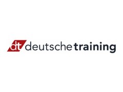 dt deutsche training