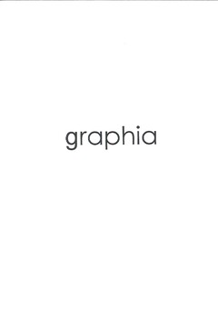 graphia