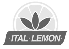 ITAL LEMON