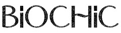 BIOCHIC